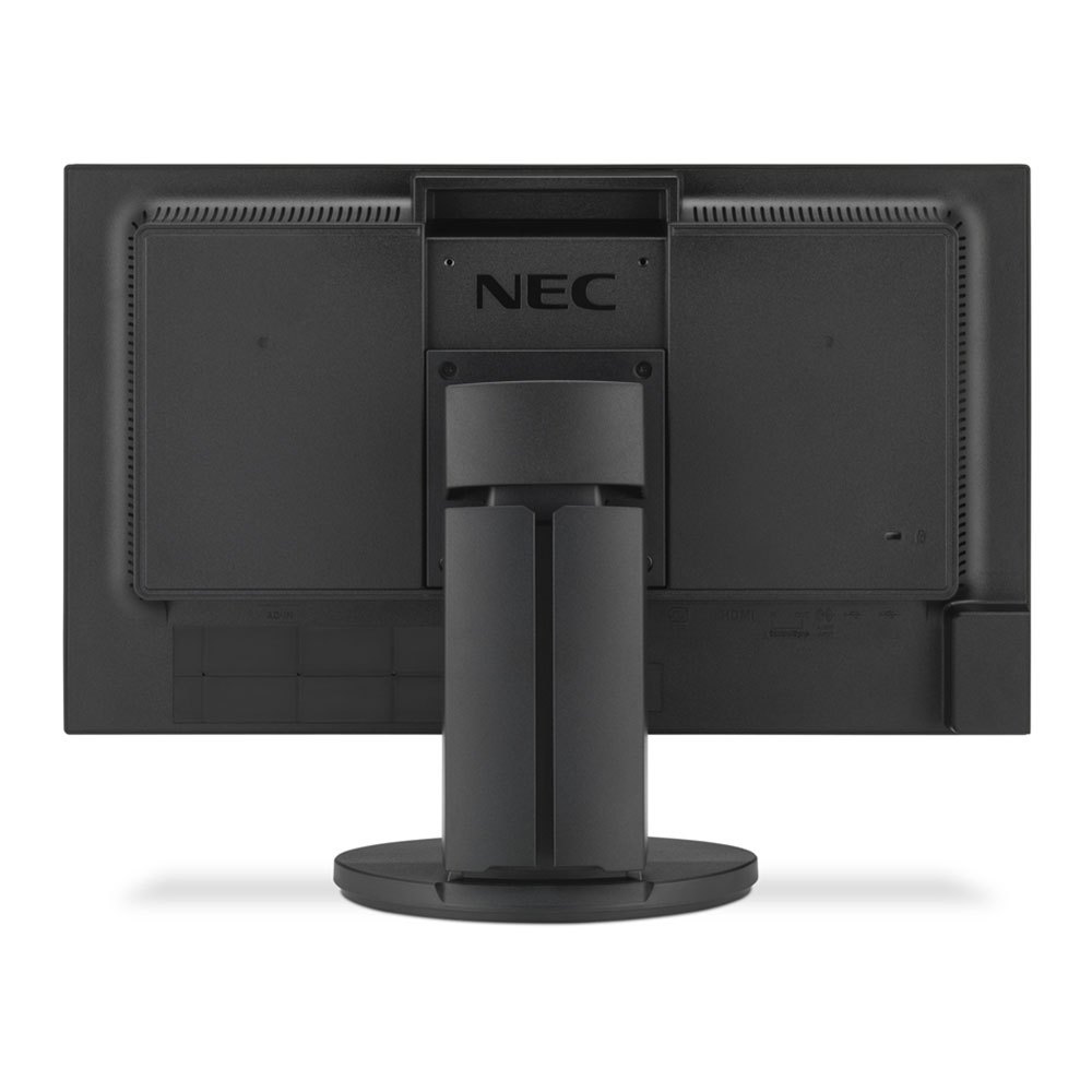 Nec Monitor EA224WMI 22´´ Full HD LED 60Hz