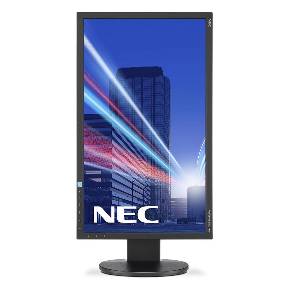 Nec EA234WMI 23´´ Full HD LED οθόνη 60Hz