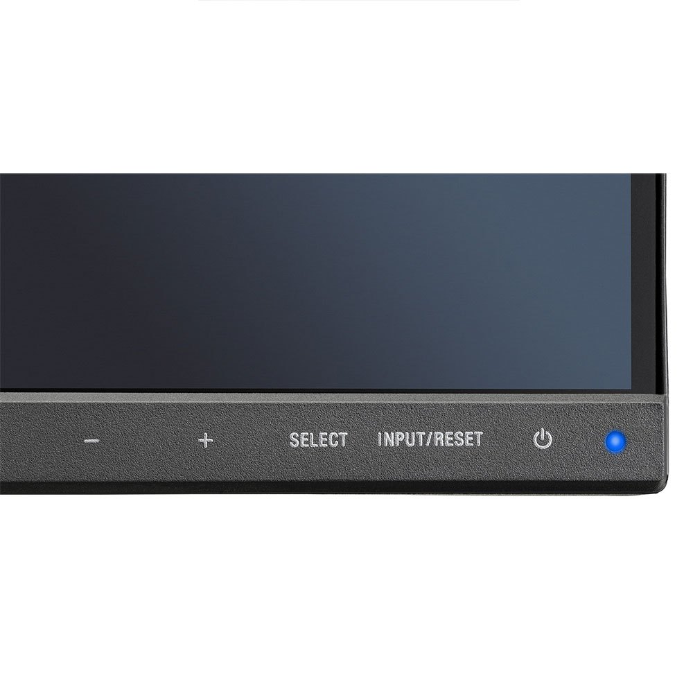 Nec E241N 24´´ Full HD LED skjerm
