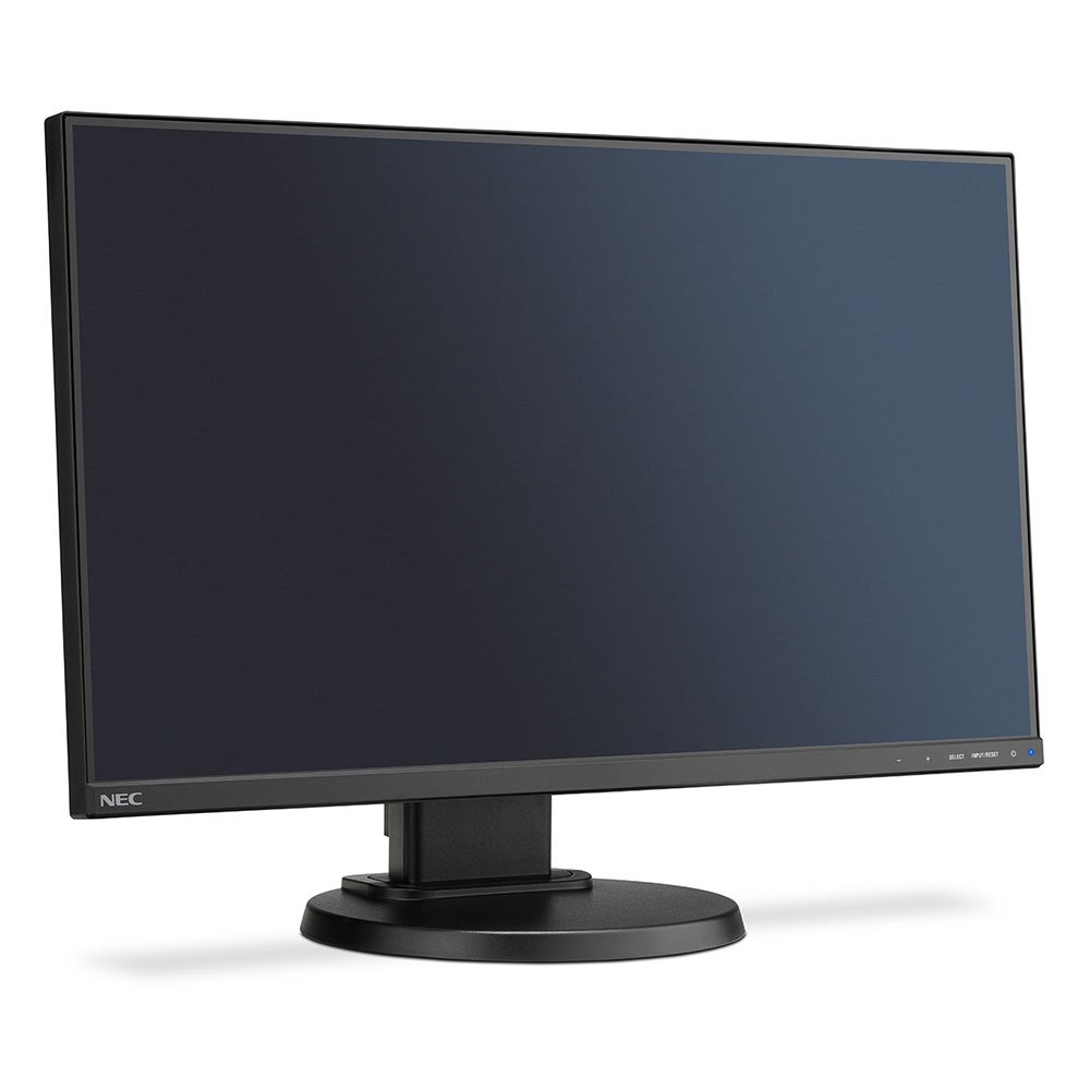 Nec Monitori E241N 24´´ Full HD LED