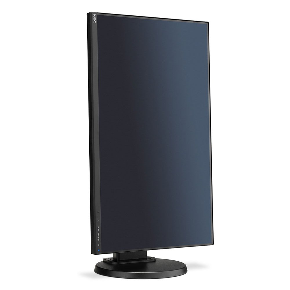 Nec E241N 24´´ Full HD LED monitor