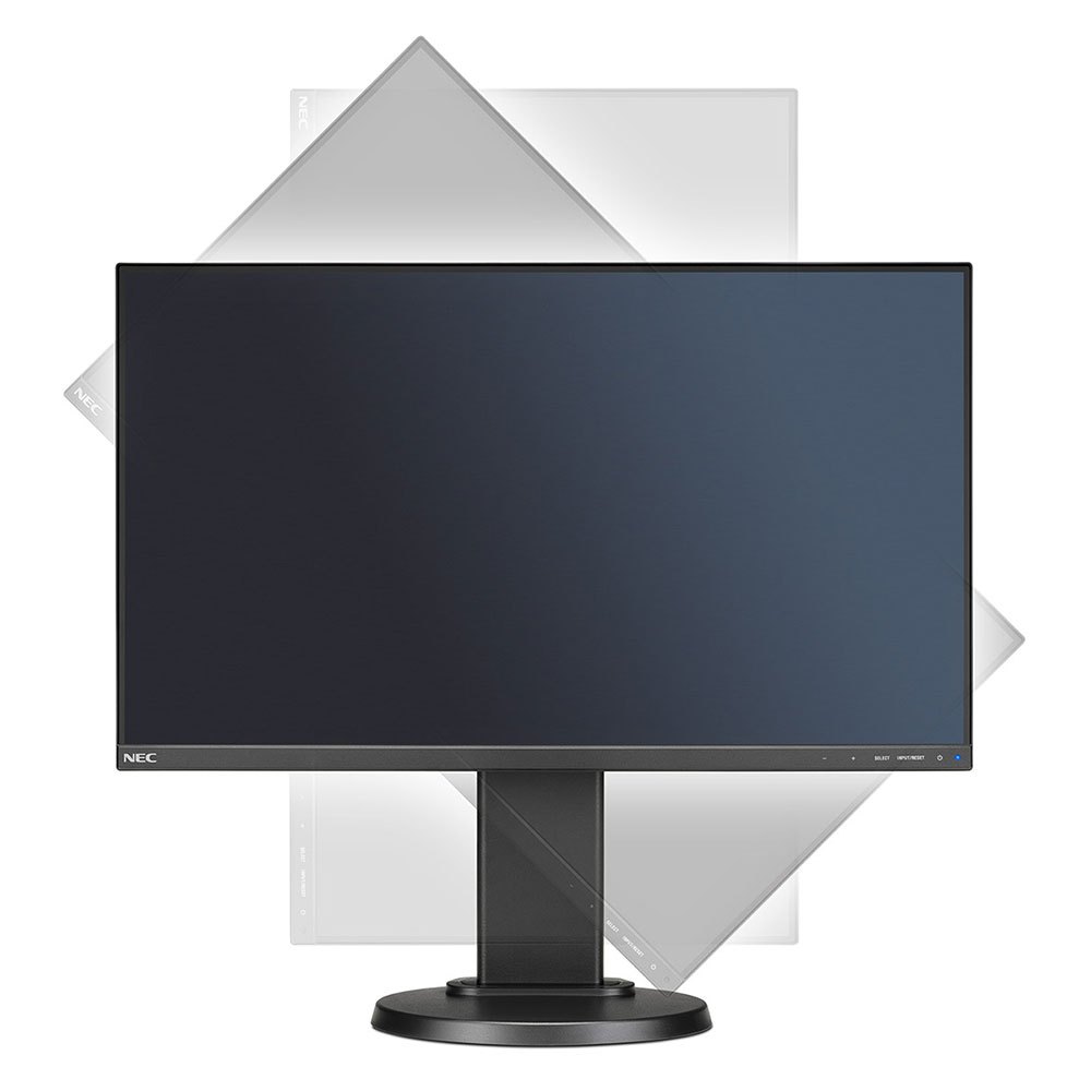 Nec E241N 24´´ Full HD LED skjerm
