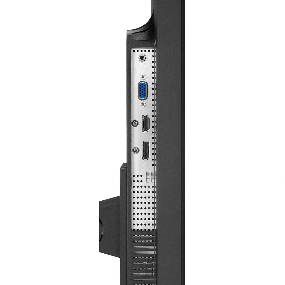 Nec E271N 27´´ Full HD WLED monitor
