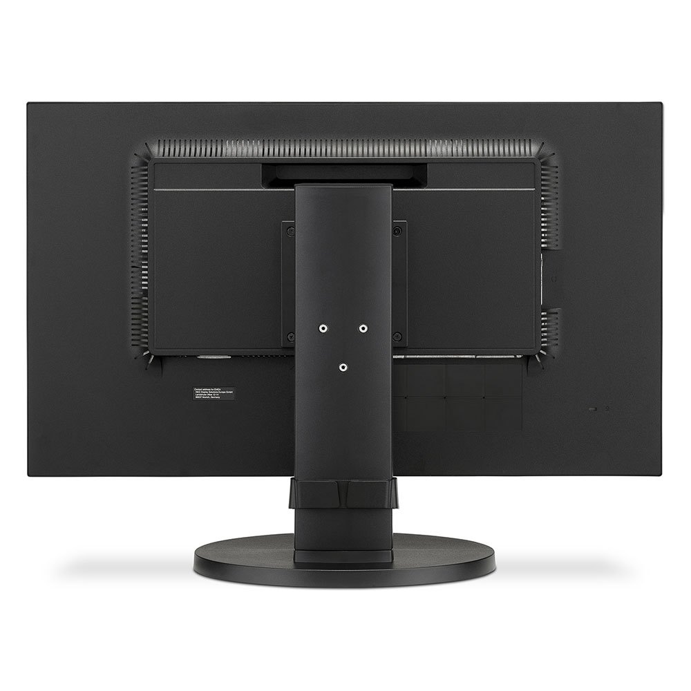 Nec E271N 27´´ Full HD WLED monitor