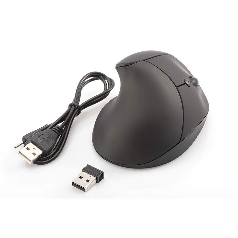 assmann-digitus-vertical-wireless-mouse