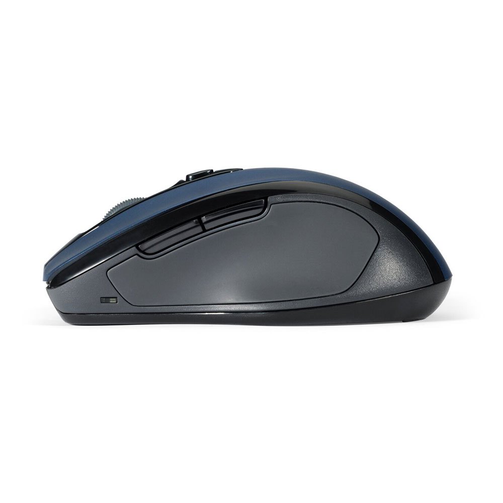 Kensington ProFit wireless mouse