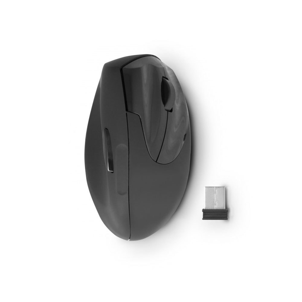 urban-factory-vertical-right-hand-wireless-mouse