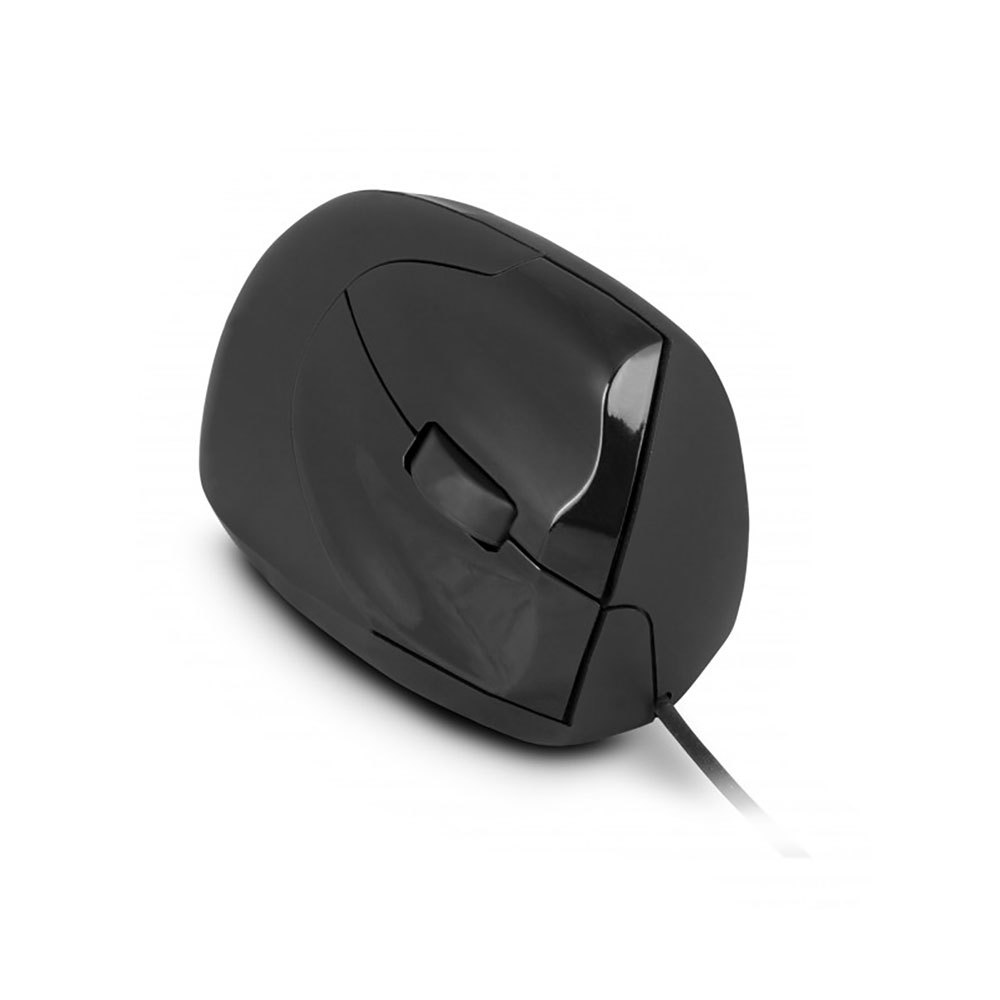 Urban factory Vertical Right Hand Mouse