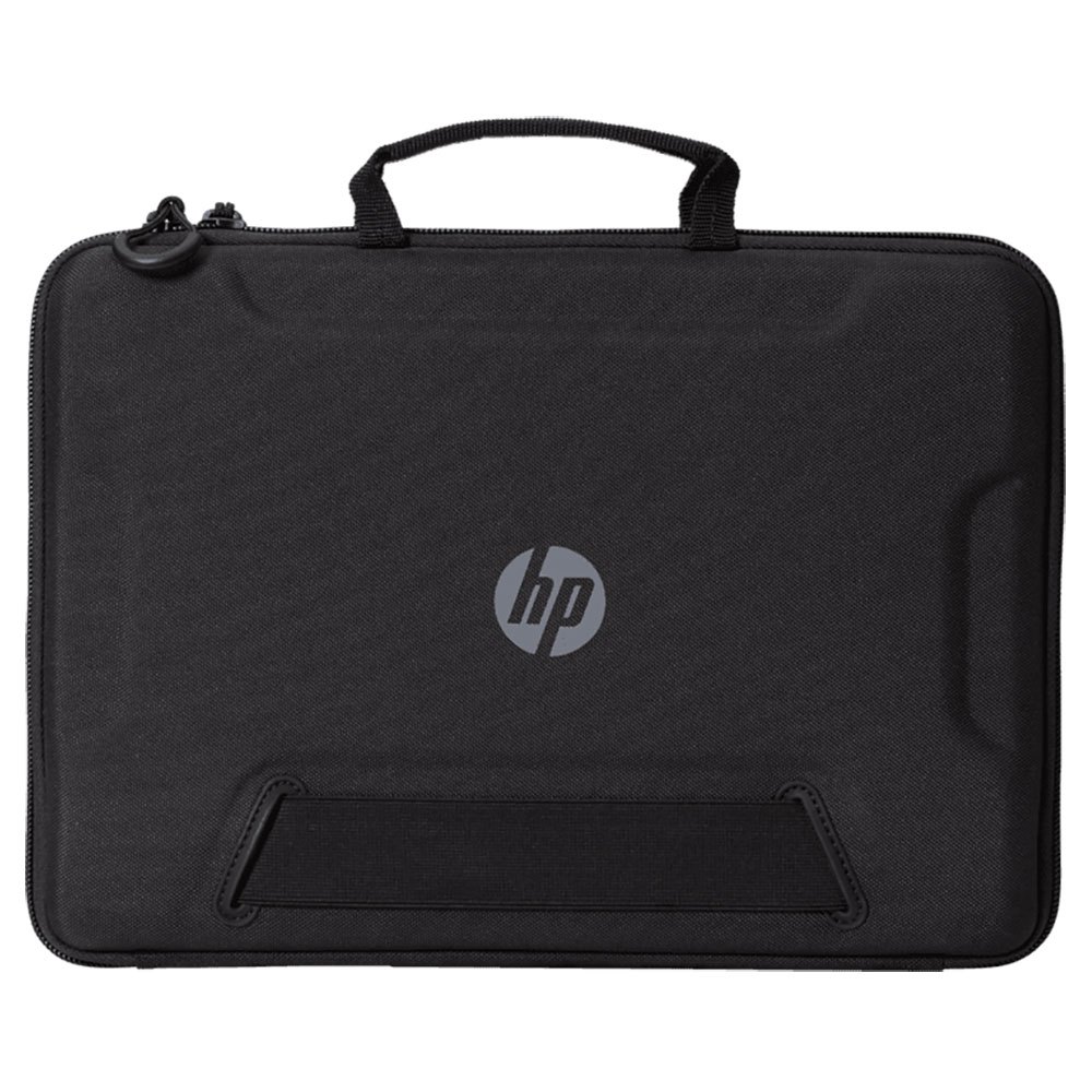 hp-sac-ordinateur-portable-always-on-11.6