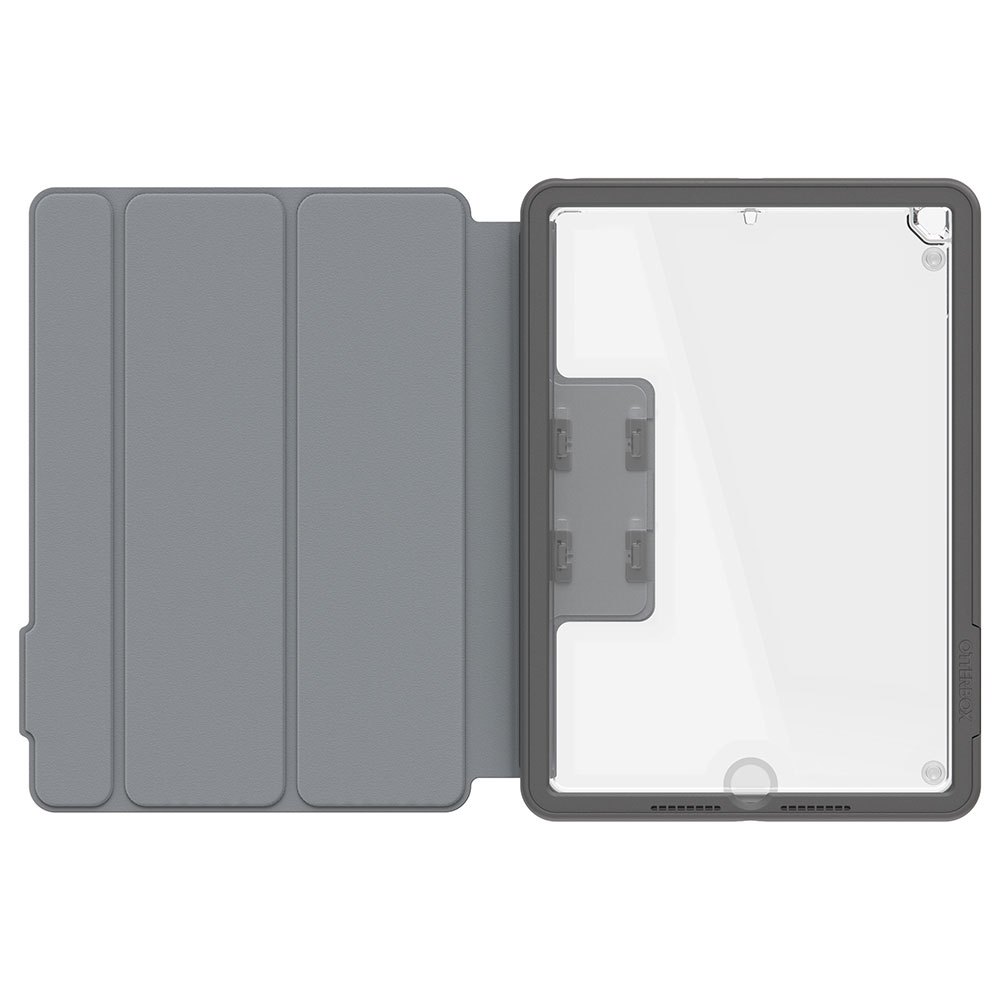 Otterbox Unlimited Folio iPad