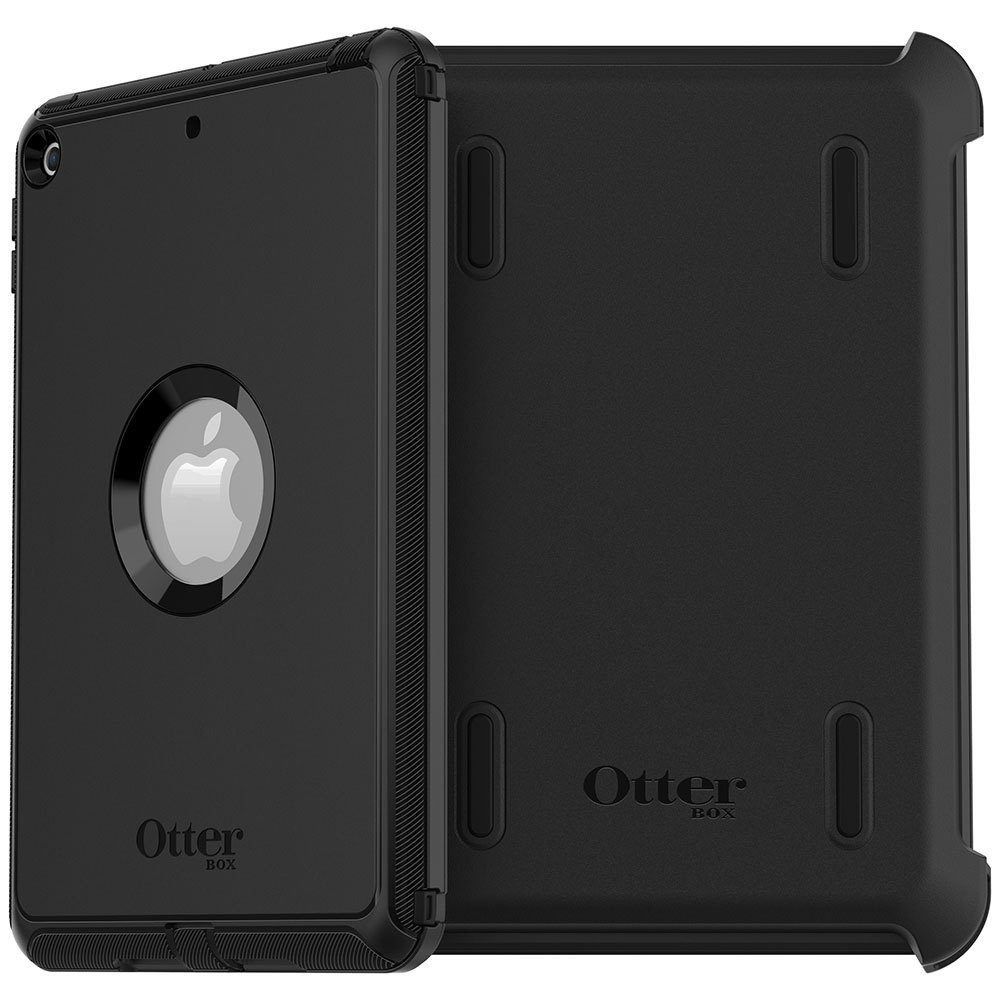 otterbox-defender-ipad-mini-cover