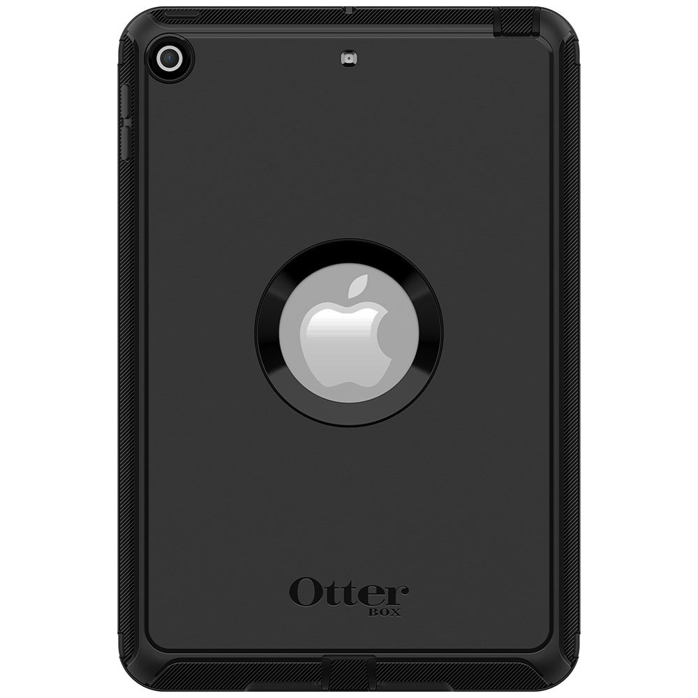 Otterbox Defender iPad Mini Cover