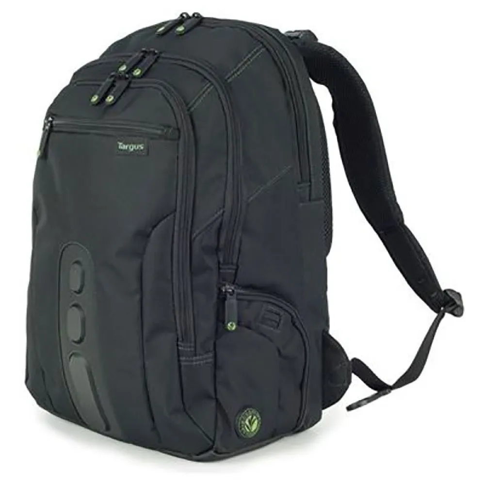 chanel backpack leather Black quilted lamb Color:Sunset Grey Female Laptop Backpacks | BFV26