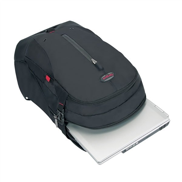 targus-terra-tsb251eu-16-laptop-backpack