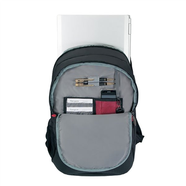 Targus Terra TSB251EU 16´´ Laptop Backpack
