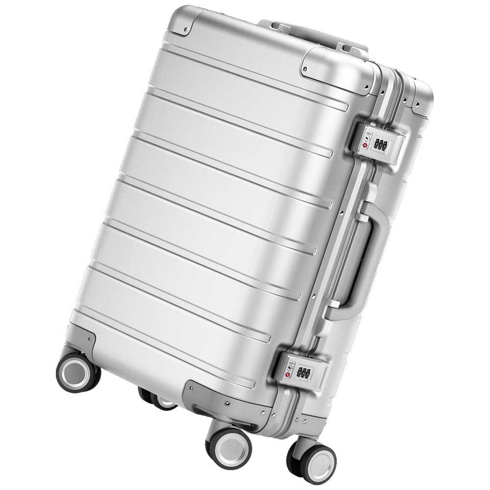 Xiaomi Metal Carry 20´´ Koffer Met Wielen