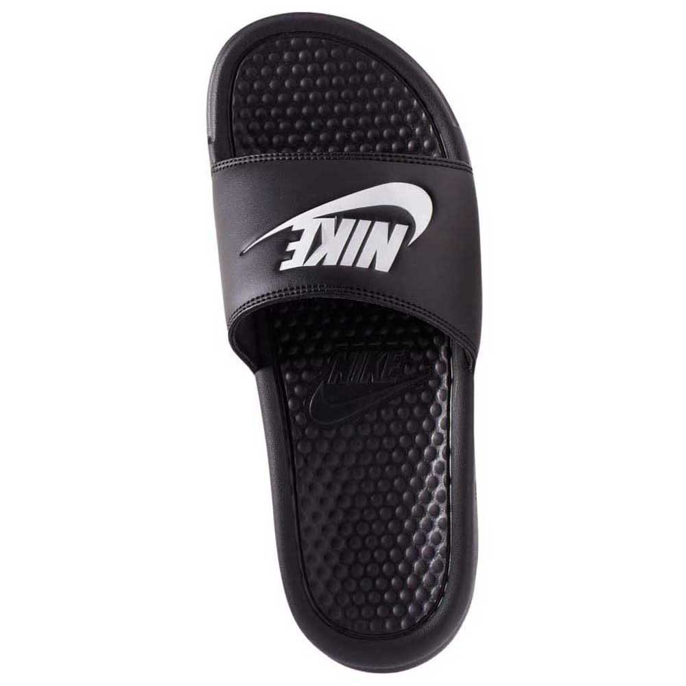 Nike Benassi Just Do It Slippers