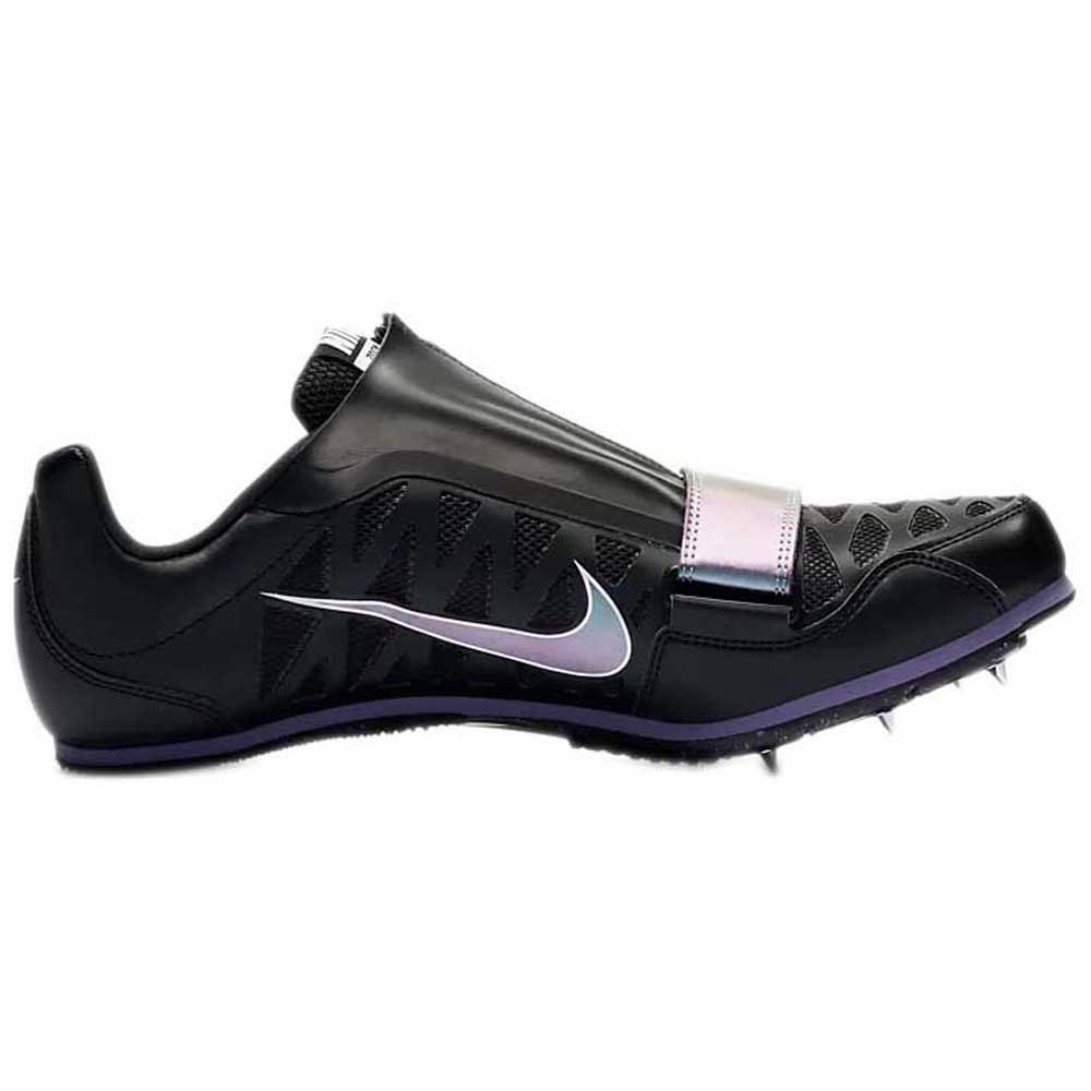 Nike Zoom Long Jump 4 Track Shoes ماء دولوميا