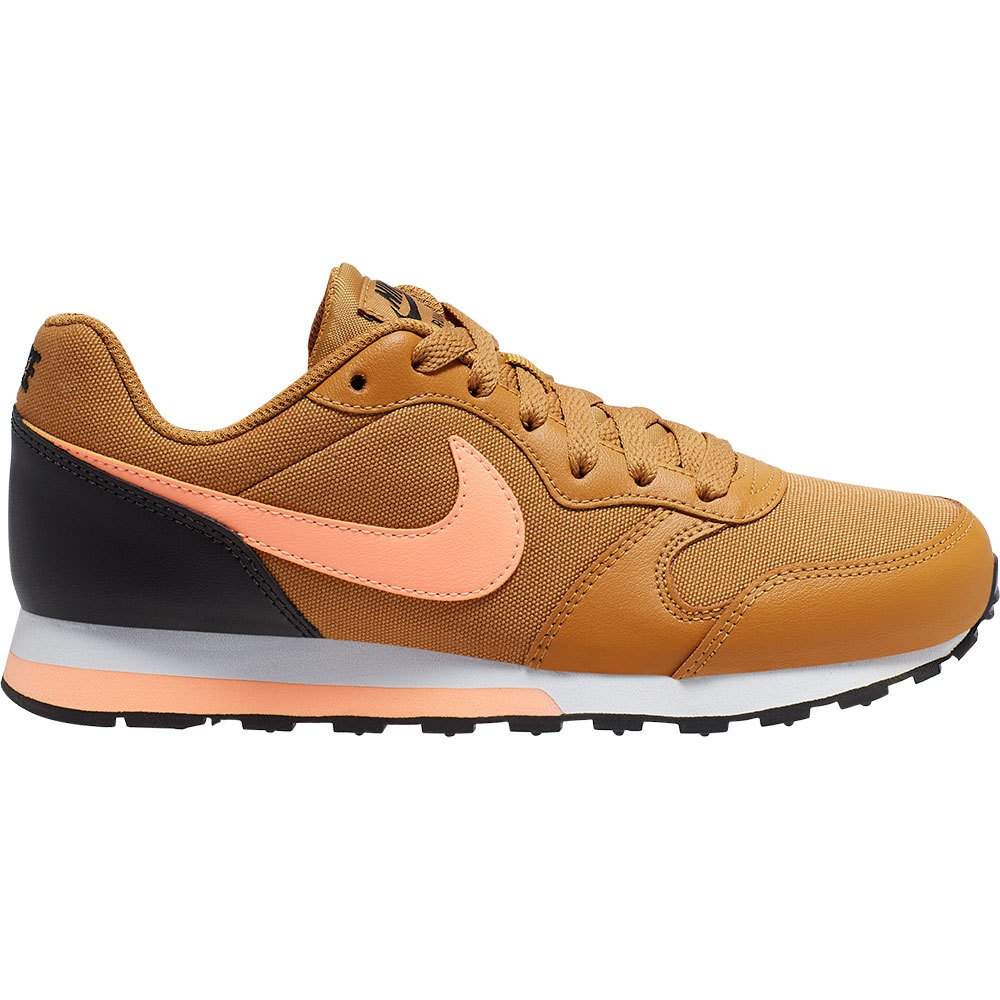 nike-md-runner-2-gs-trainers