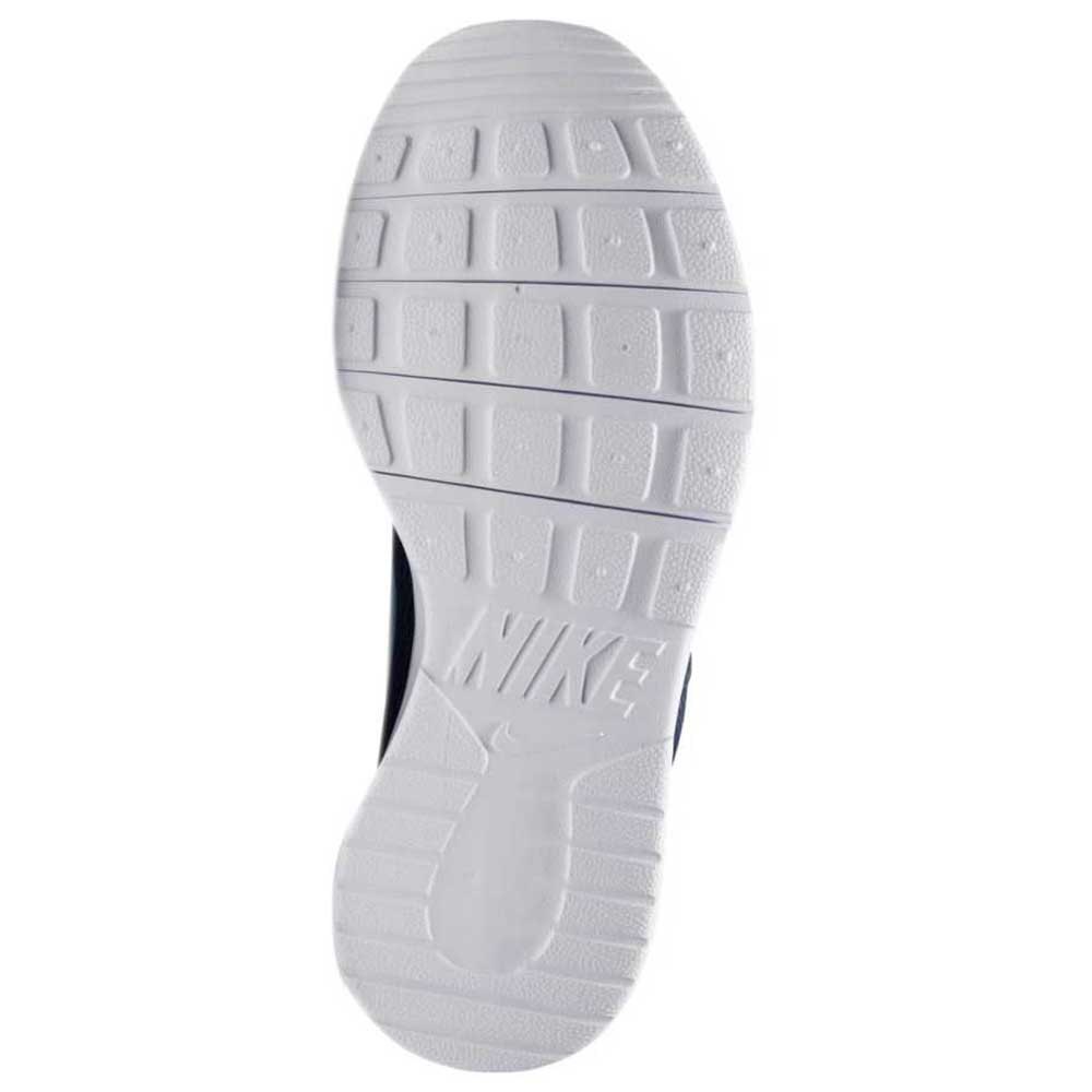 Nike Chaussures Tanjun GS