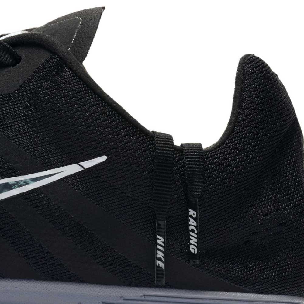 Nike Zoom D Track Shoes