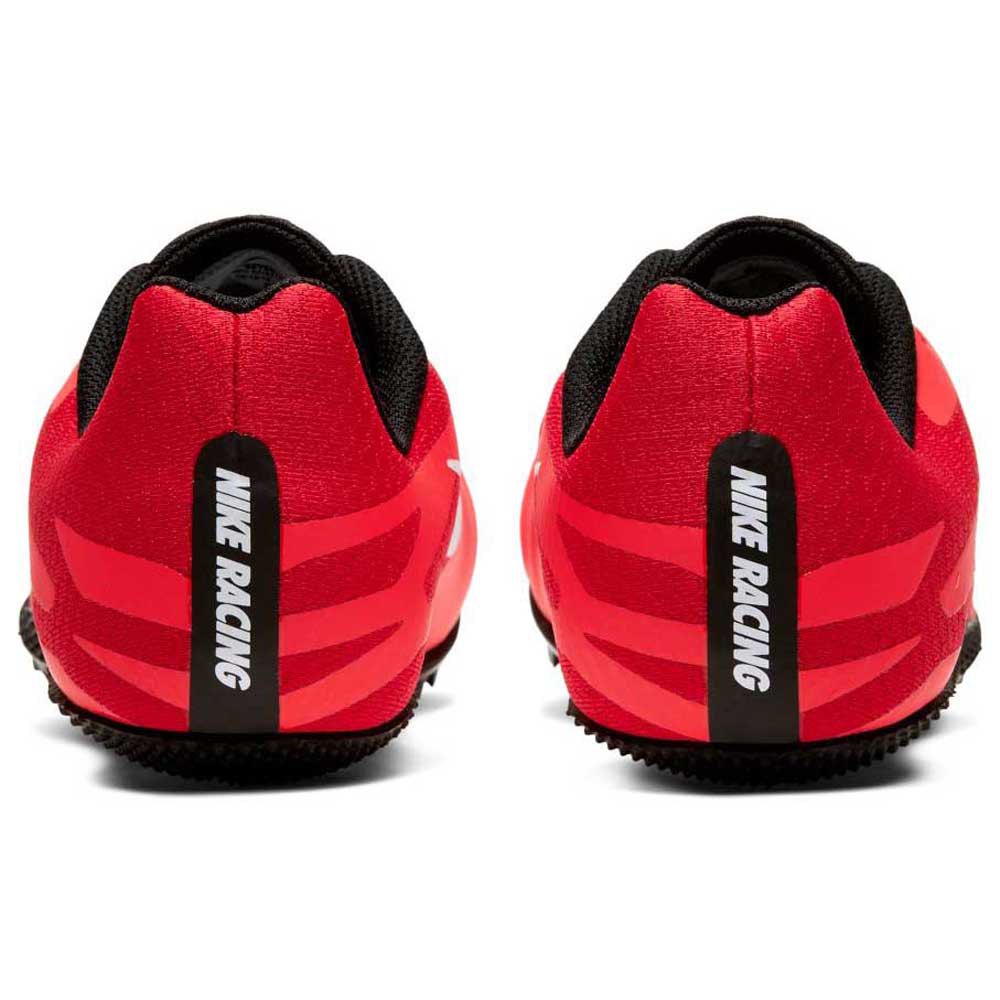 Nike Zoom Rival S 9 track shoes