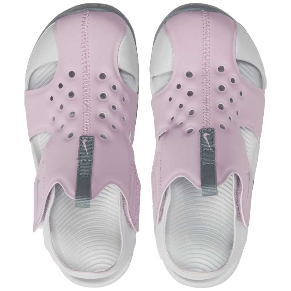 Nike Sandaalit Sunray Protect 2 PS