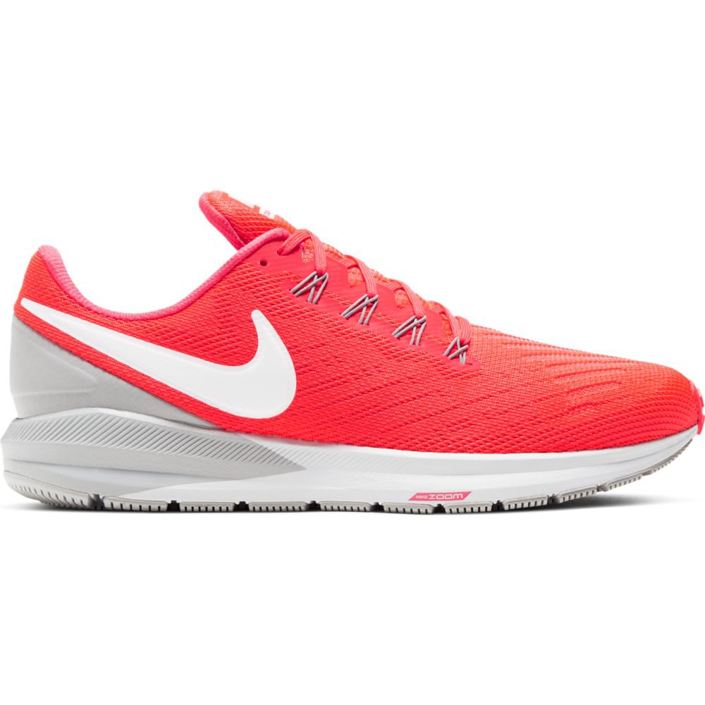 nike-zapatillas-running-air-zoom-structure-22