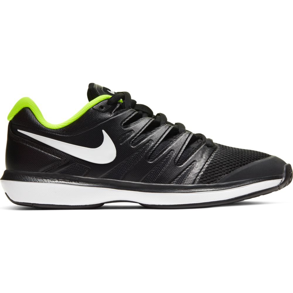 nike-chaussures-surface-dure-court-air-zoom-prestige