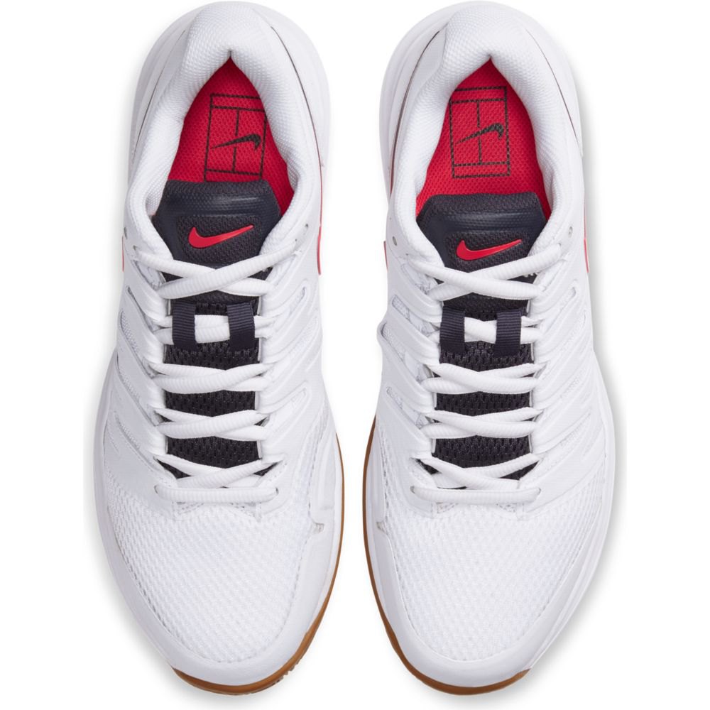 Nike Court Air Zoom Prestige Hard Court Shoes