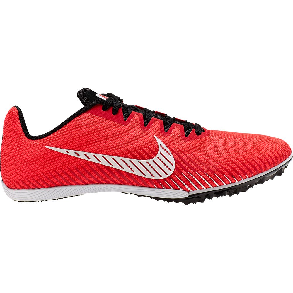 nike-zoom-rival-m-9-track-shoes