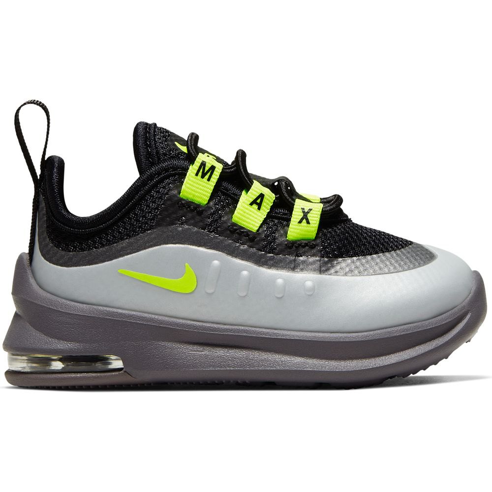 nike-air-max-axis-td-trainers