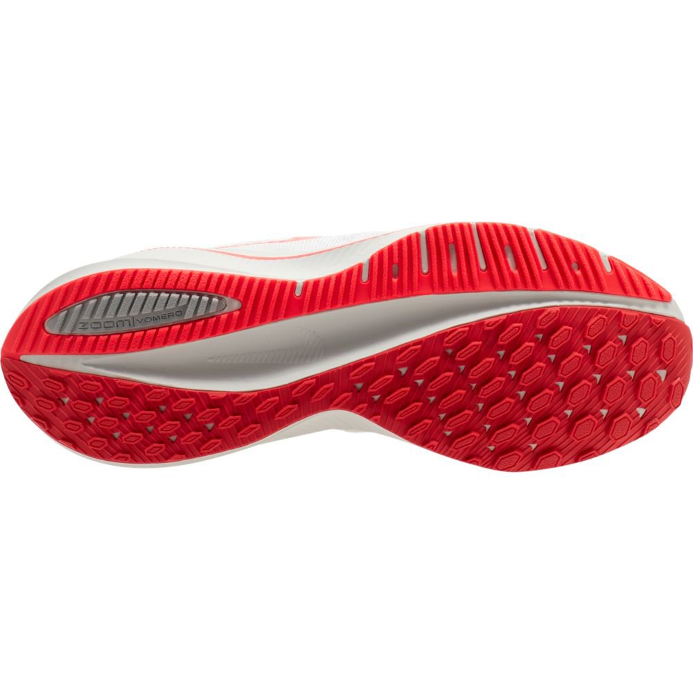 Nike Sabatilles per córrer Air Zoom Vomero 14