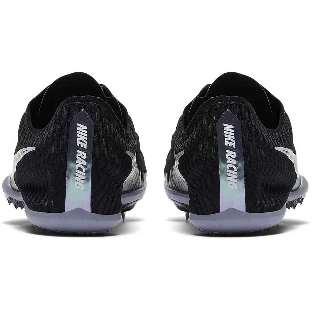 Nike Zoom Mamba 5 Track Shoes