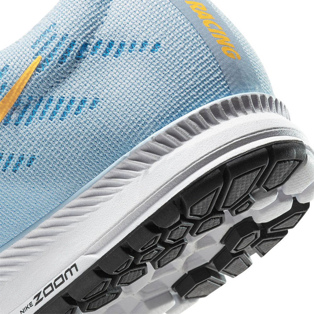 Nike Air Zoom Streak 7 Running Shoes