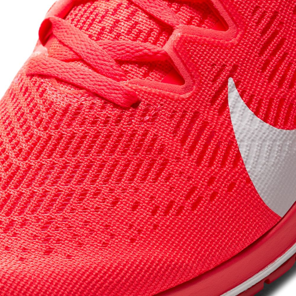 Nike Air Zoom Streak 7 Running Shoes