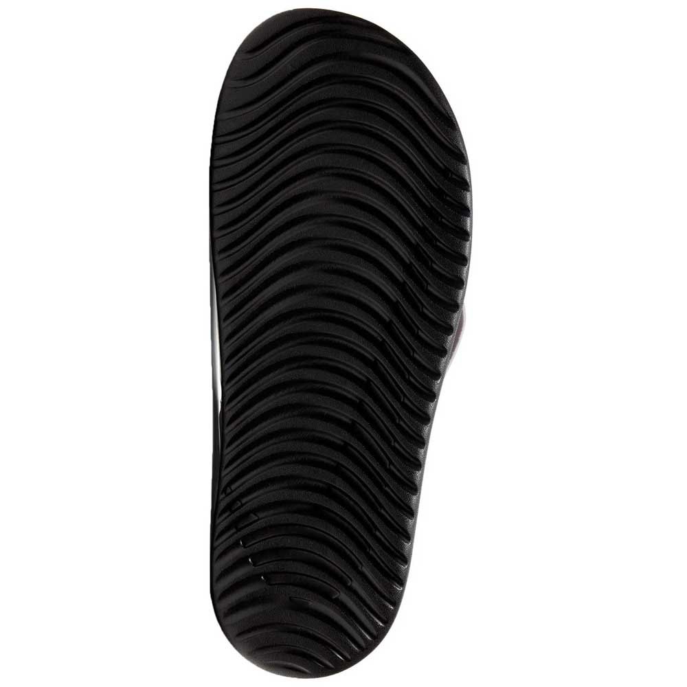 Nike Flip Flops Sunray Adjust 5 GS/PS