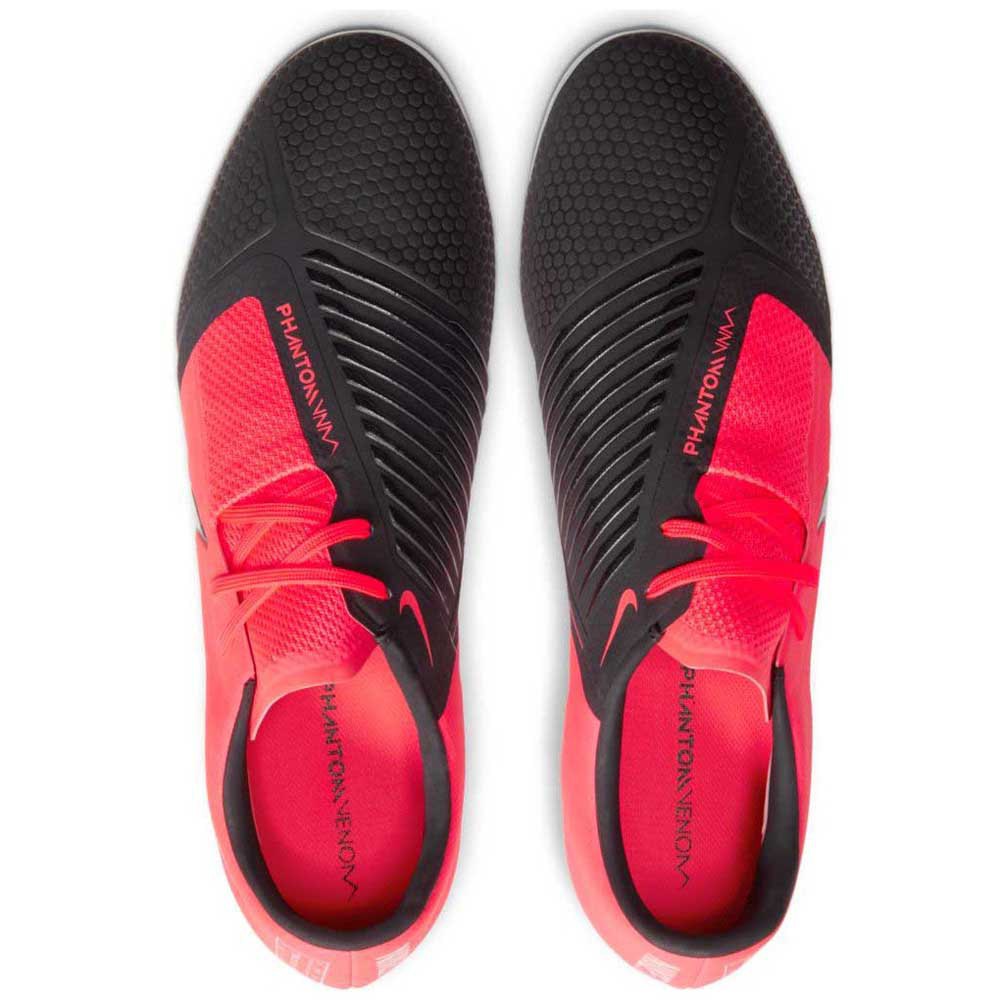 Nike Fodboldstøvler Phantom Venom Pro AG