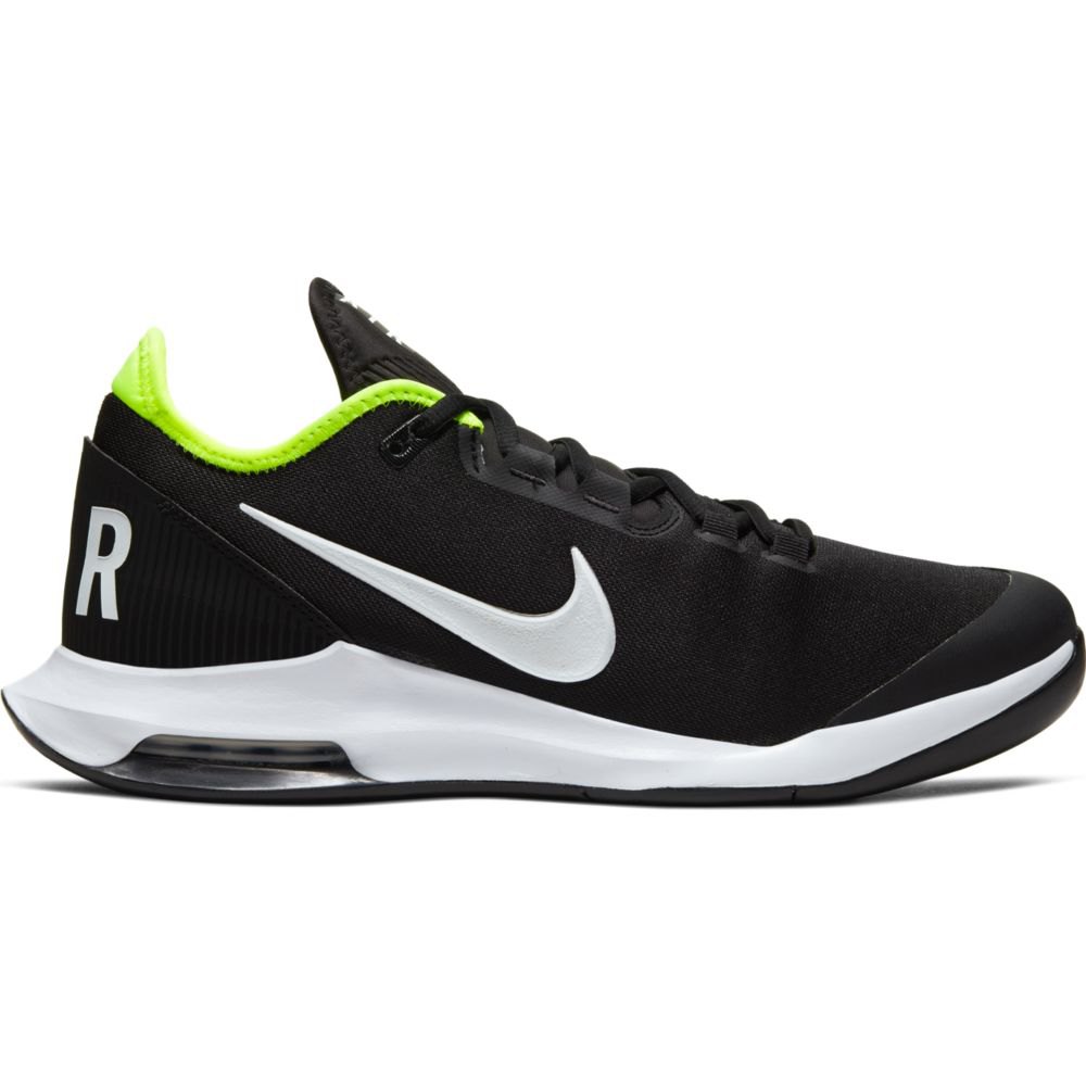 nike-chaussures-surface-dure-court-air-max-wildcard