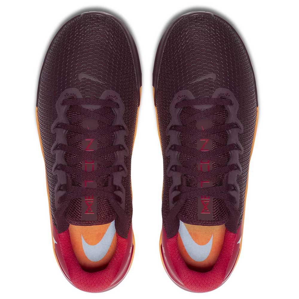 Nike Metcon 5 Schoenen