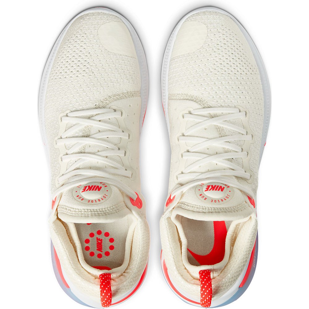 Nike Joyride Run Flyknit Running Shoes