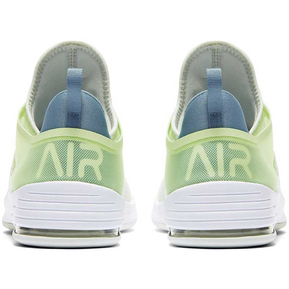 Nike Air Max Bella TR 2 Shoes