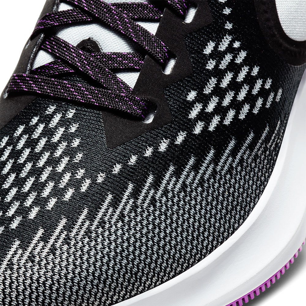 Nike Scarpe Running Zoom Winflo 6