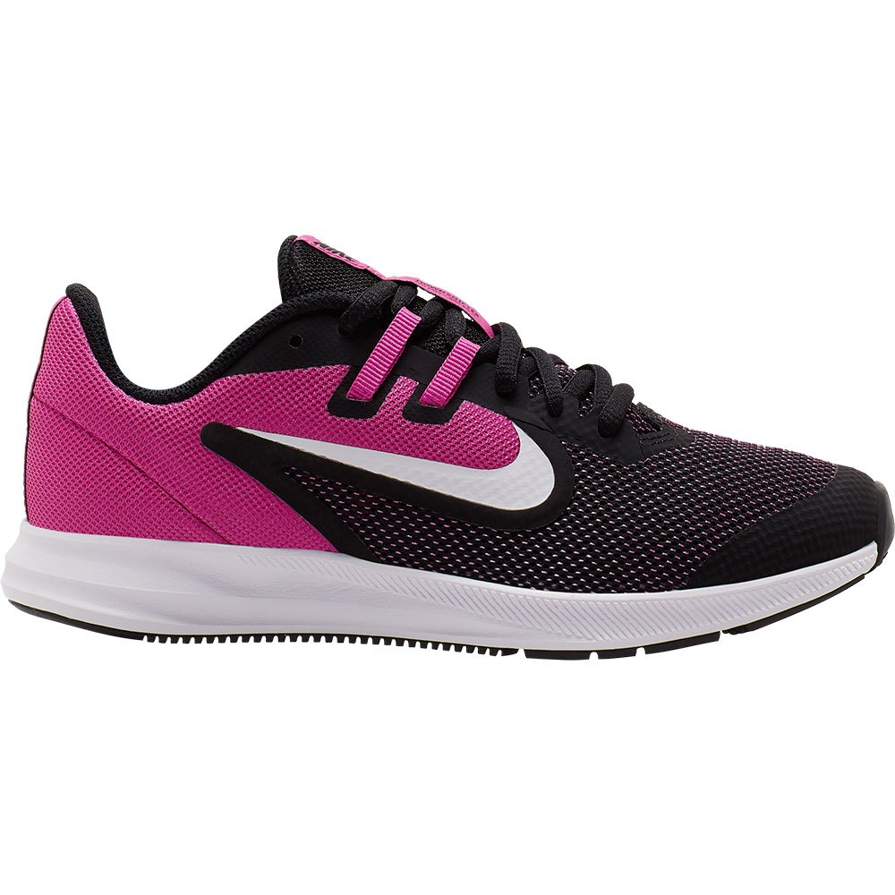 nike-chaussures-running-downshifter-9-gs