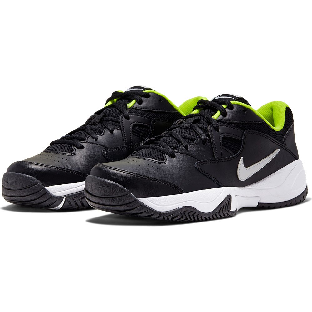 Nike Court Lite 2 Hard Court Shoes