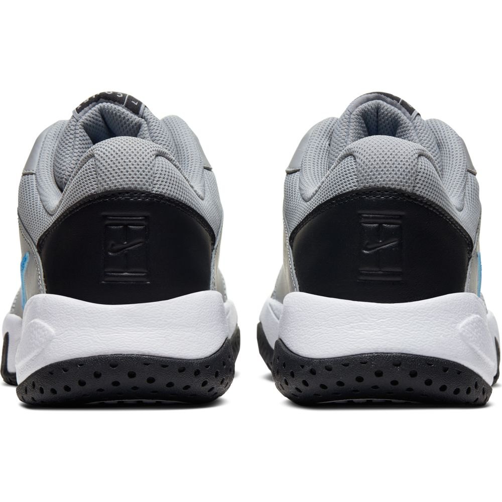 Nike Chaussures Court Lite 2