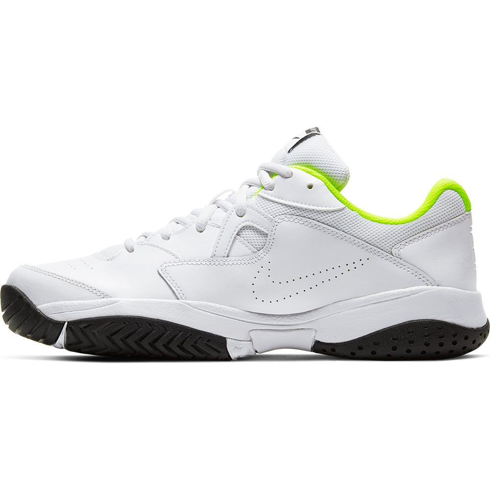 Nike Court Lite 2 Hartplätze Schuhe