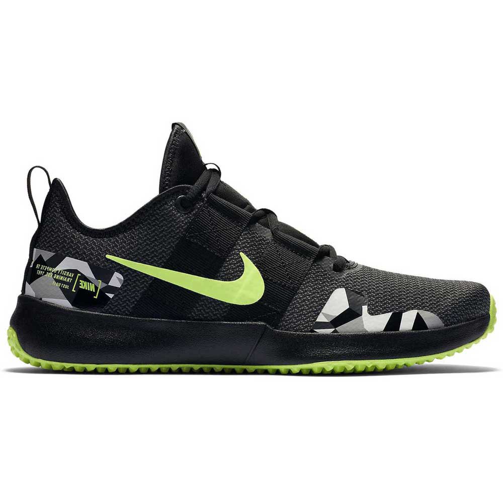 nike-chaussures-varsity-compete-tr-2