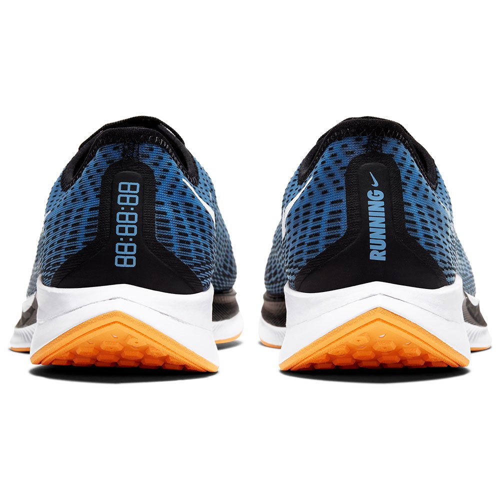 Nike Scarpe Running Zoom Pegasus Turbo 2