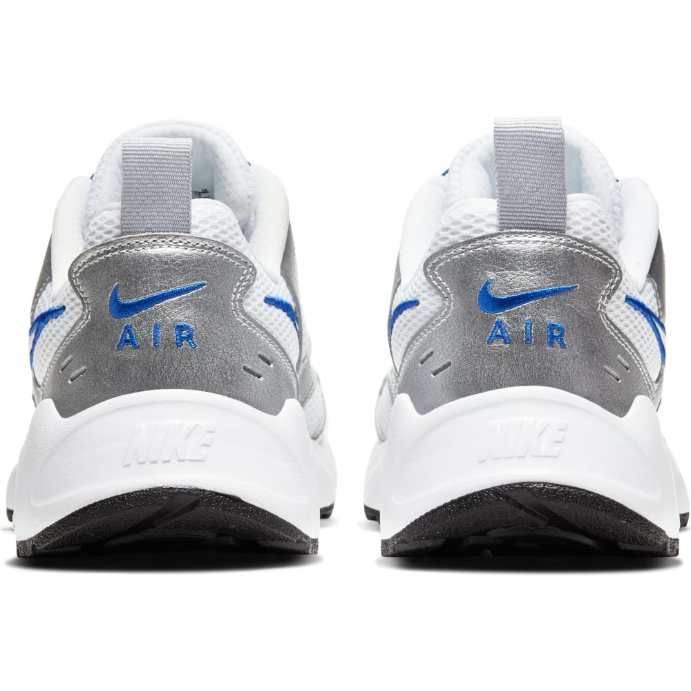 Nike Zapatillas Air Heights